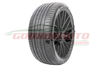 COP. 205/40ZR17 APLUS A610 XL 84W (m+